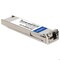 Add-On ADVA 1061701893-01 COMPATIBLE TAA COMPLIANT 10GBASE-BX XFP TRANSCEIVER SM 1061701893-01-AO - alternate 4
